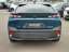 Peugeot 408 130 Allure Pack EAT8 PureTech