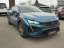 Peugeot 408 130 Allure Pack EAT8 PureTech