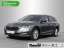 Skoda Octavia 2.0 TDI Combi Style Style