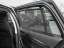 Skoda Octavia 2.0 TDI Combi Style Style