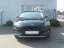 Ford Focus Active