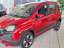 Fiat Panda 4x2 Cross