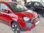 Fiat Panda 4x2 Cross