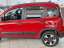 Fiat Panda 4x2 Cross