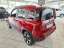 Fiat Panda 4x2 Cross