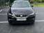 Seat Ibiza 1.0 TSI FR-lijn