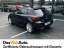 Seat Ibiza 1.0 TSI FR-lijn