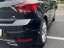 Seat Ibiza 1.0 TSI FR-lijn