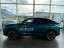 Peugeot 3008 Allure Pack