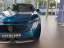 Peugeot 3008 Allure Pack