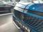 Peugeot 3008 Allure Pack