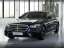 Mercedes-Benz S 600 4MATIC AMG Line Limousine Lang Sedan