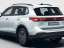 Volkswagen Tiguan 2.0 TDI DSG Life