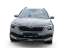 Skoda Kamiq 1.5 TSI Clever