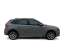 Skoda Kamiq 1.5 TSI Clever