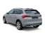 Skoda Kamiq 1.5 TSI Clever