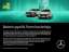 Mercedes-Benz EQA 300 4MATIC AMG Advanced