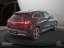 Mercedes-Benz EQA 300 4MATIC AMG Advanced