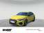 Audi S3 Quattro S-Tronic Sportback