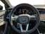 Audi S3 Quattro S-Tronic Sportback