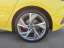 Audi S3 Quattro S-Tronic Sportback