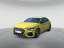 Audi S3 Quattro S-Tronic Sportback