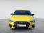 Audi S3 Quattro S-Tronic Sportback