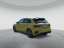 Audi S3 Quattro S-Tronic Sportback