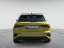 Audi S3 Quattro S-Tronic Sportback