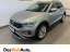 Volkswagen T-Roc Friends TDI