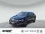 Skoda Superb 2.0 TDI Combi Style Style