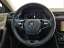 Skoda Superb 2.0 TDI Combi Style Style