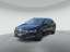 Skoda Superb 2.0 TDI Combi Style Style