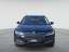 Skoda Superb 2.0 TDI Combi Style Style