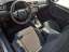 Skoda Superb 2.0 TDI Combi Style Style