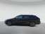 Skoda Superb 2.0 TDI Combi Style Style