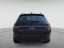 Skoda Superb 2.0 TDI Combi Style Style