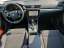 Skoda Superb 2.0 TDI Combi Style Style