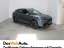 Cupra Formentor 2.0 TSI 4Drive DSG