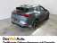 Cupra Formentor 2.0 TSI 4Drive DSG