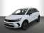 Opel Crossland X Elegance