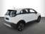 Opel Crossland X Elegance