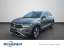 Volkswagen T-Roc 1.5 TSI DSG