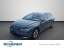 Volkswagen Golf 1.5 TSI Golf VIII IQ.Drive Variant