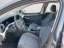 Volkswagen Golf 1.5 TSI Golf VIII IQ.Drive Variant