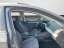 Volkswagen Golf 1.5 TSI Golf VIII IQ.Drive Variant