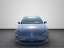 Volkswagen Golf 1.5 TSI Golf VIII IQ.Drive Variant