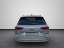 Volkswagen Golf 1.5 TSI Golf VIII IQ.Drive Variant