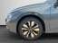 Volkswagen Golf 1.5 TSI Golf VIII IQ.Drive Variant