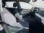 Volkswagen Golf 1.0 TSI Golf VIII IQ.Drive Move Variant